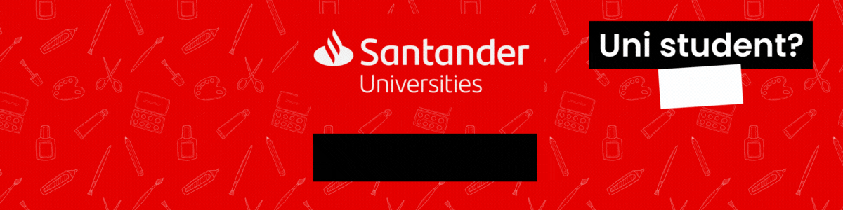 Santander 2024 (uclan)