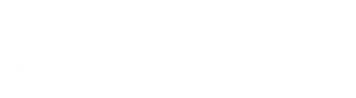 University of Central Lancashire logo