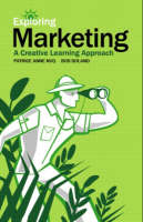 Exploring Marketing: A Creative Learning Approach: 1