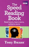 Speed Reading Book, The