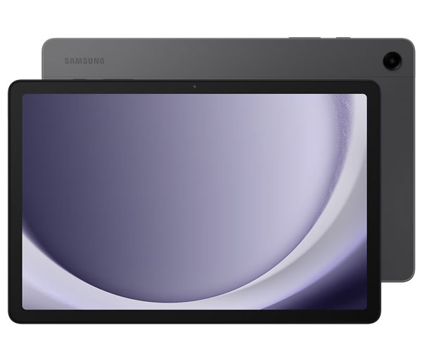Lenovo Galaxy Tab A9 plus  (SM-X210NZAAEUB)