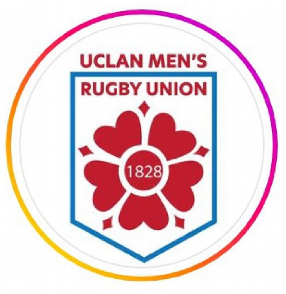 Rugby Union - Men
