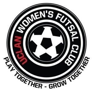 Futsal - Women
